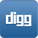 Post to Digg Post to Digg