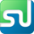 Post to Stumbleupon Post to Stumbleupon