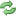 تحديث تحديث